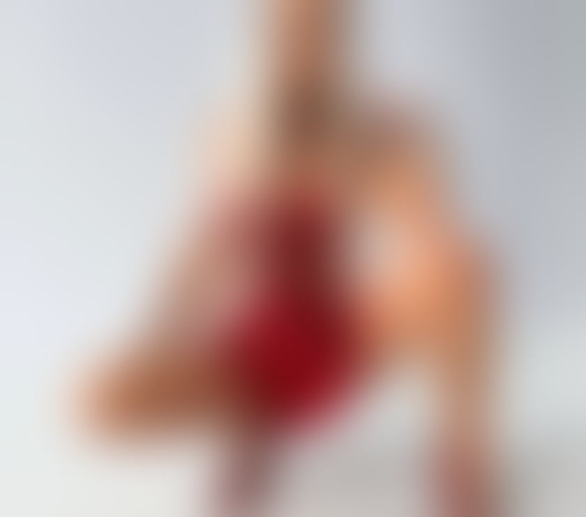 Escorts Guildford Town Centre Guildford - Photos for 😈i love party 💋💋new in the area 😈