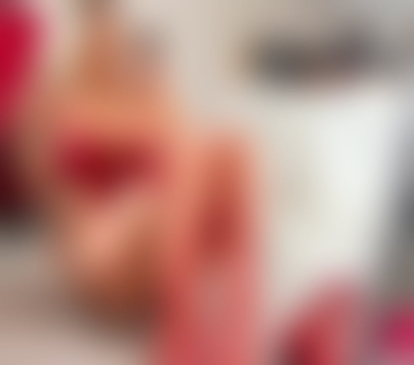 Escorts Surrey Elmbridge - Photos for ๐i love party ๐๐new in the area ๐