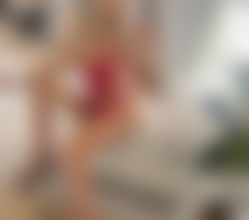 Escorts Surrey Guildford - Photos for 😈i love party 💋💋new in the area 😈