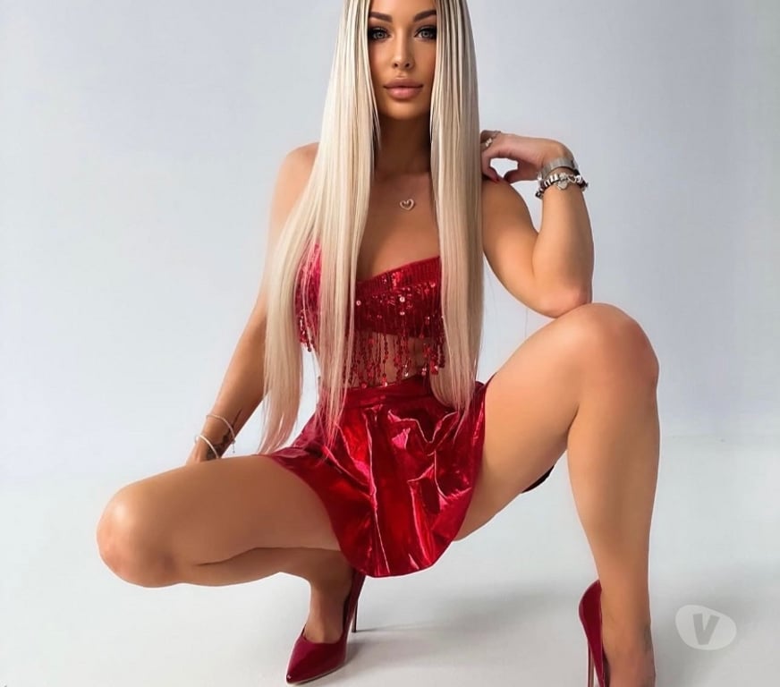 Escorts Bracknell Forest Amen Corner - Bracknell Forest - Photos for 😈i love party 💋💋new in the area 😈