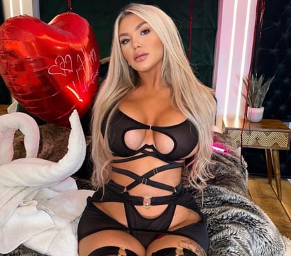 Escorts Guildford Town Centre Guildford - Photos for 😈i love party 💋💋new in the area 😈