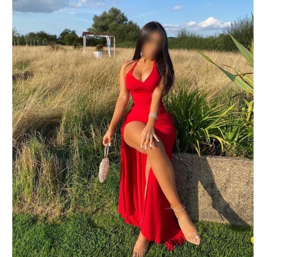 Escorts Central London Marylebone - Central London - Photos for Natural Classy Indian Girl