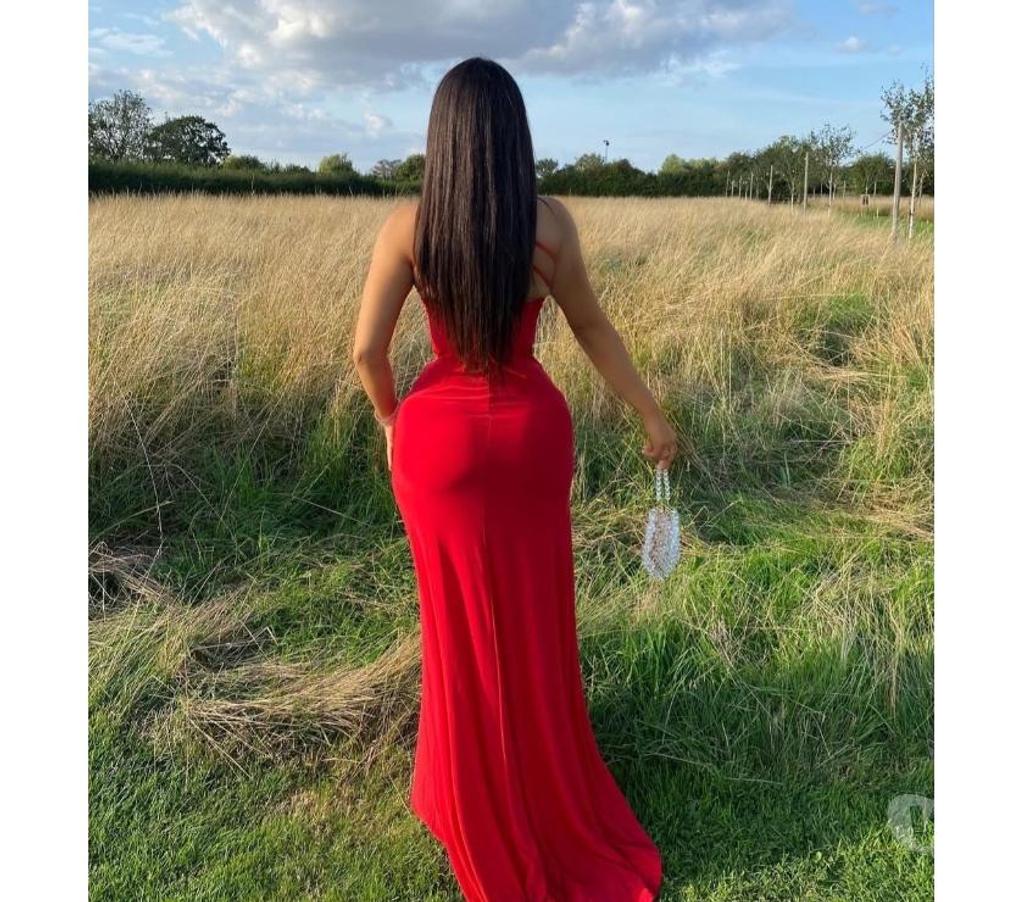 Escorts Central London Marylebone - Central London - Photos for Natural Classy Indian Girl