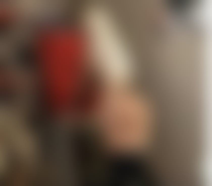Escorts Newport - Wales Newport City Centre - Newport - Photos for Hello I’m Alma 💖New in town ,ready for you 💫 🌹