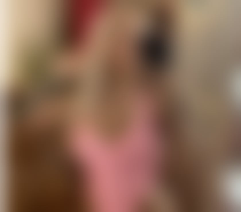 Escorts Newport City Centre Newport - Wales - Photos for Hello I’m Alma 💖New in town ,ready for you 💫 🌹