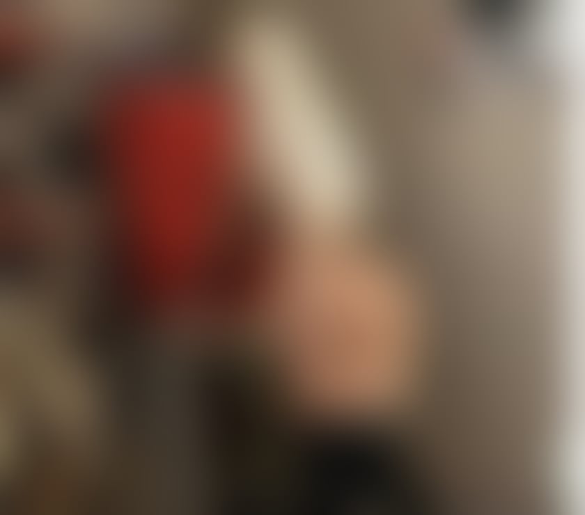 Escorts Newport - Wales Newport City Centre - Newport - Photos for Hello I’m Alma 💖New in town ,ready for you 💫 🌹