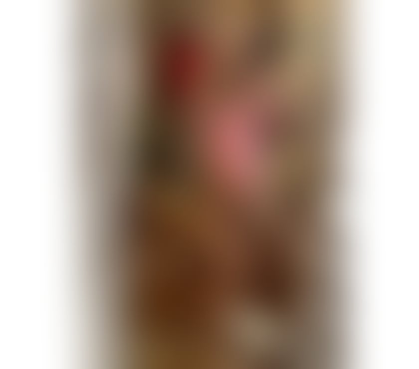 Escorts Newport - Wales Newport City Centre - Newport - Photos for Hello I’m Alma 💖New in town ,ready for you 💫 🌹