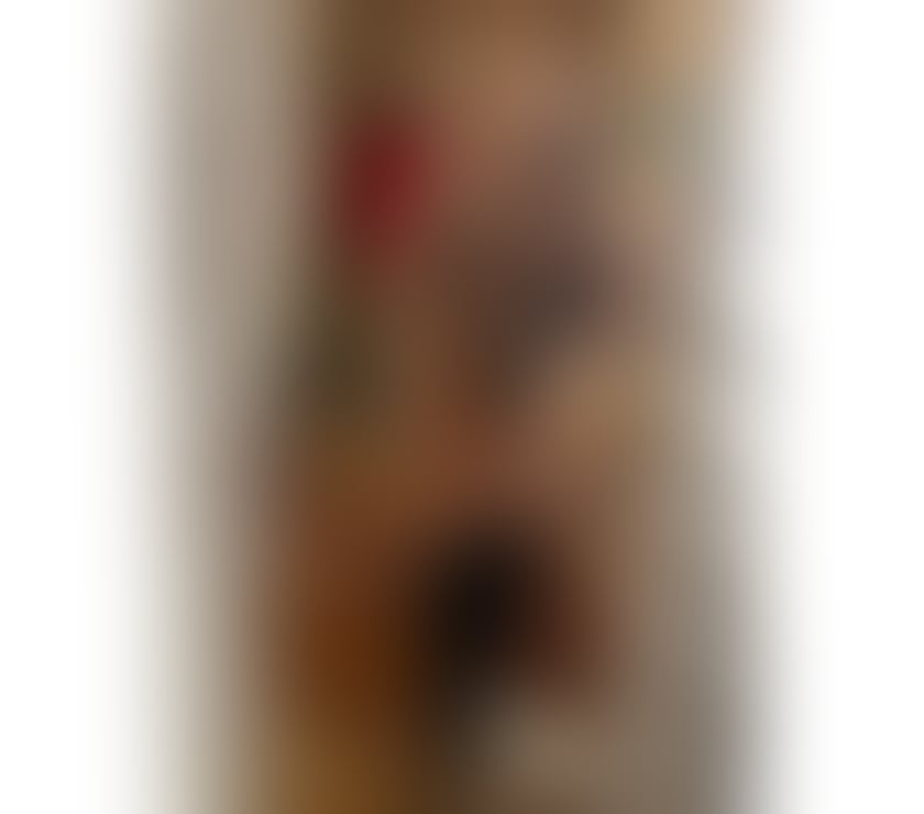 Escorts Newport - Wales Newport City Centre - Newport - Photos for Hello I’m Alma 💖New in town ,ready for you 💫 🌹