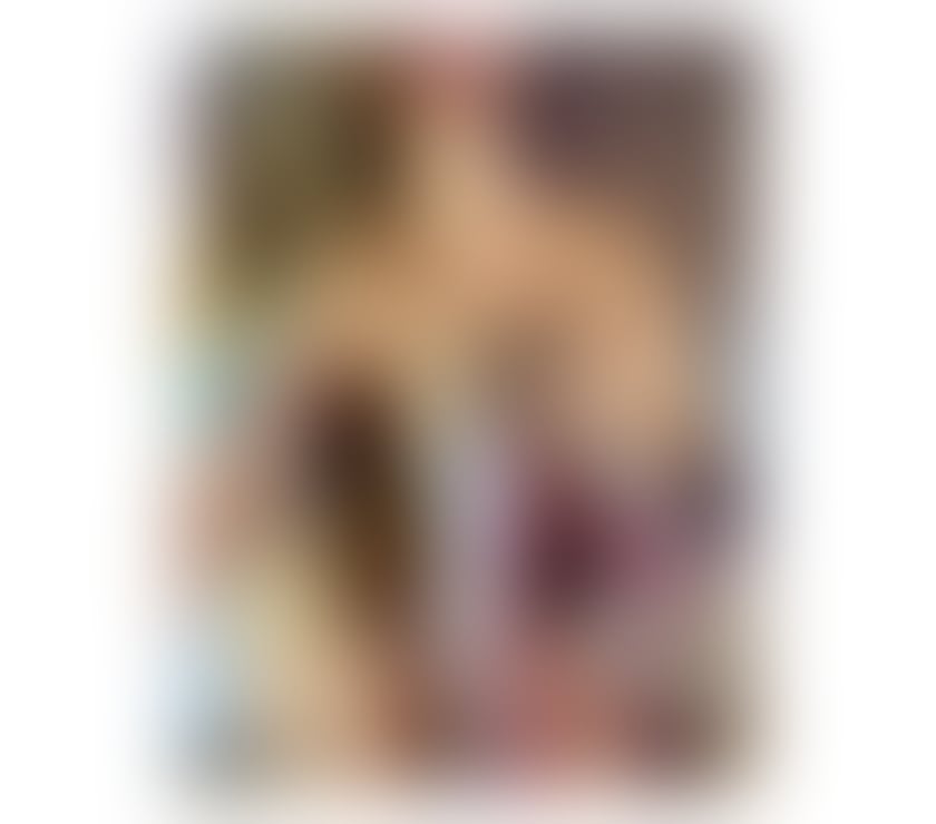 Escorts County Durham Durham - County Durham - Photos for ❤️DARYA NEW GIRL IN TOWN 100%REAL💋