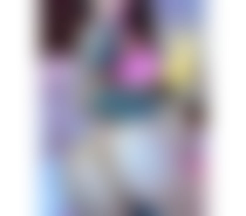 Escorts County Durham Durham - County Durham - Photos for ❤️DARYA NEW GIRL IN TOWN 100%REAL💋