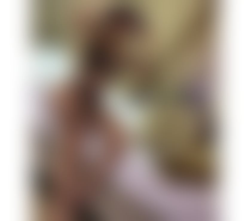 Escorts County Durham Durham - County Durham - Photos for ❤️DARYA NEW GIRL IN TOWN 100%REAL💋