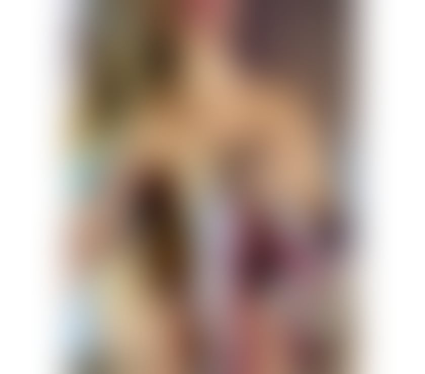 Escorts Tyne and Wear North Tyneside - Photos for 💋DARYA NEW GIRL IN TOWN 100%REAL PARTY GIRL😘