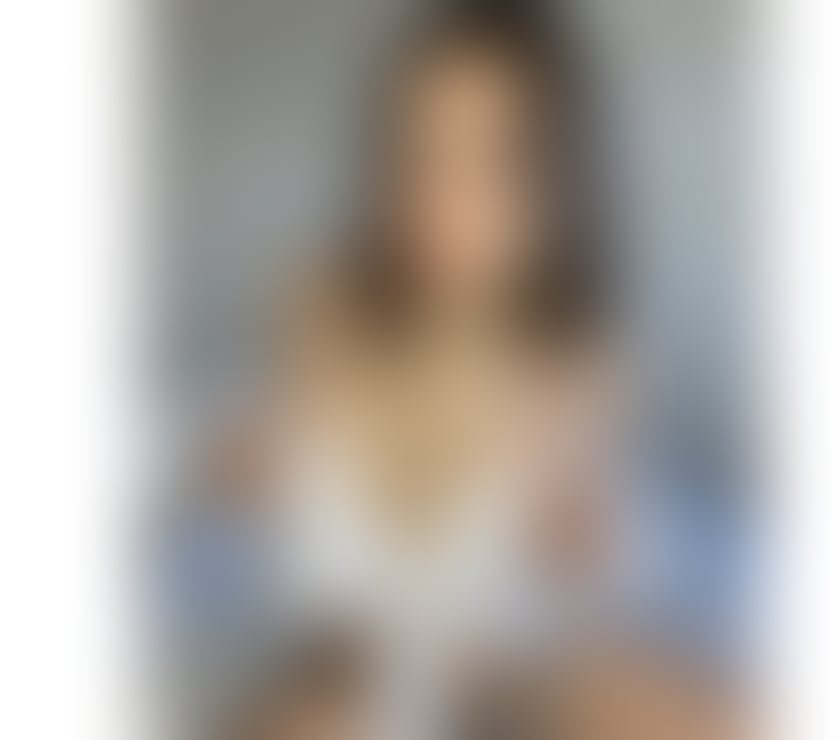  Escorts & Erotic Massage Liverpool City Centre Liverpool - Photos for Hi guys my name is Delia party girl😘🥰owo🥰