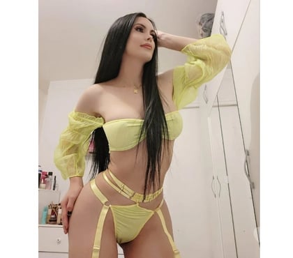  Escorts & Erotic Massage Liverpool City Centre Liverpool - Photos for Hi guys my name is Delia party girl😘🥰owo🥰
