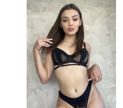  Escorts & Erotic Massage Liverpool City Centre Liverpool - Photos for Hi guys my name is Delia party girl😘🥰owo🥰