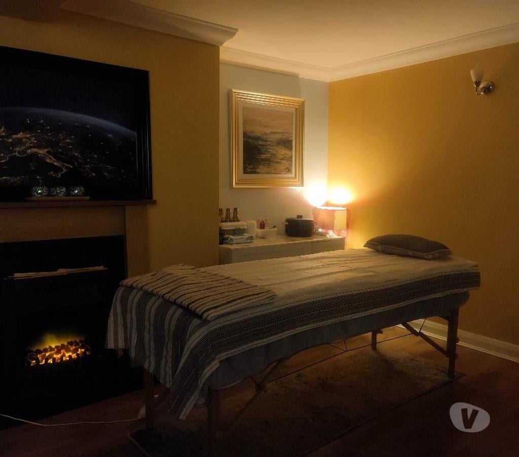 Full body massage West Sussex Worthing - Photos for Full body massage in Worthing