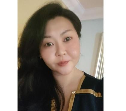 Professional massage Worthing Town Centre Worthing - Photos for Full body massage in Worthing