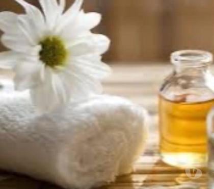 Full body massage Bushey Heath Hertsmere - Photos for Any type of Massage