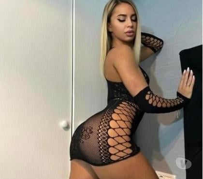Escorts Newquay Cornwall - Photos for Don't send deposit.confirm that I am real with a video call