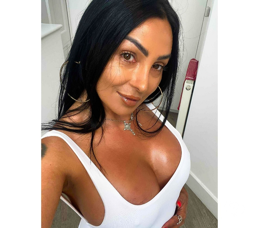 Escorts Essex Chelmsford - Photos for 🔥 Mistress Queen of Control 🔥