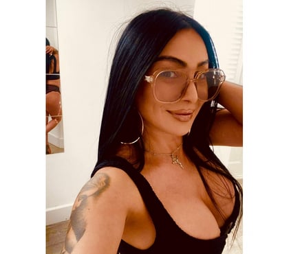 Escorts Chelmsford City Centre Chelmsford - Photos for 🔥 Mistress Queen of Control 🔥