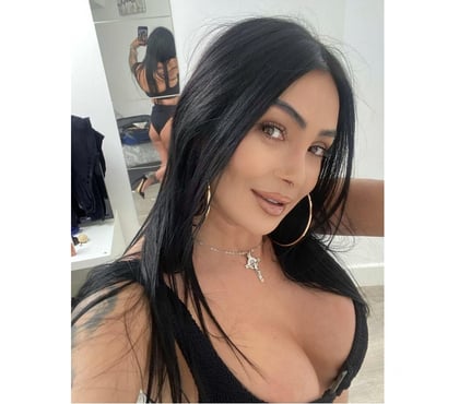 Escorts Chelmsford City Centre Chelmsford - Photos for 🔥 Mistress Queen of Control 🔥