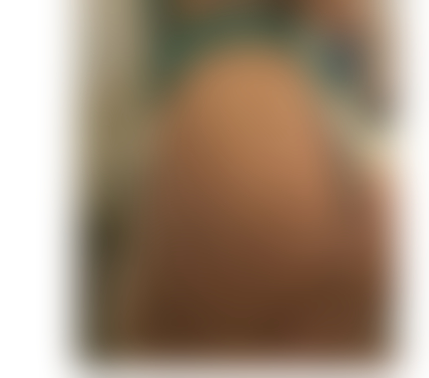 Escorts Renfrewshire Paisley - Renfrewshire - Photos for Paris your sexy And HOT Lover 😍❤️