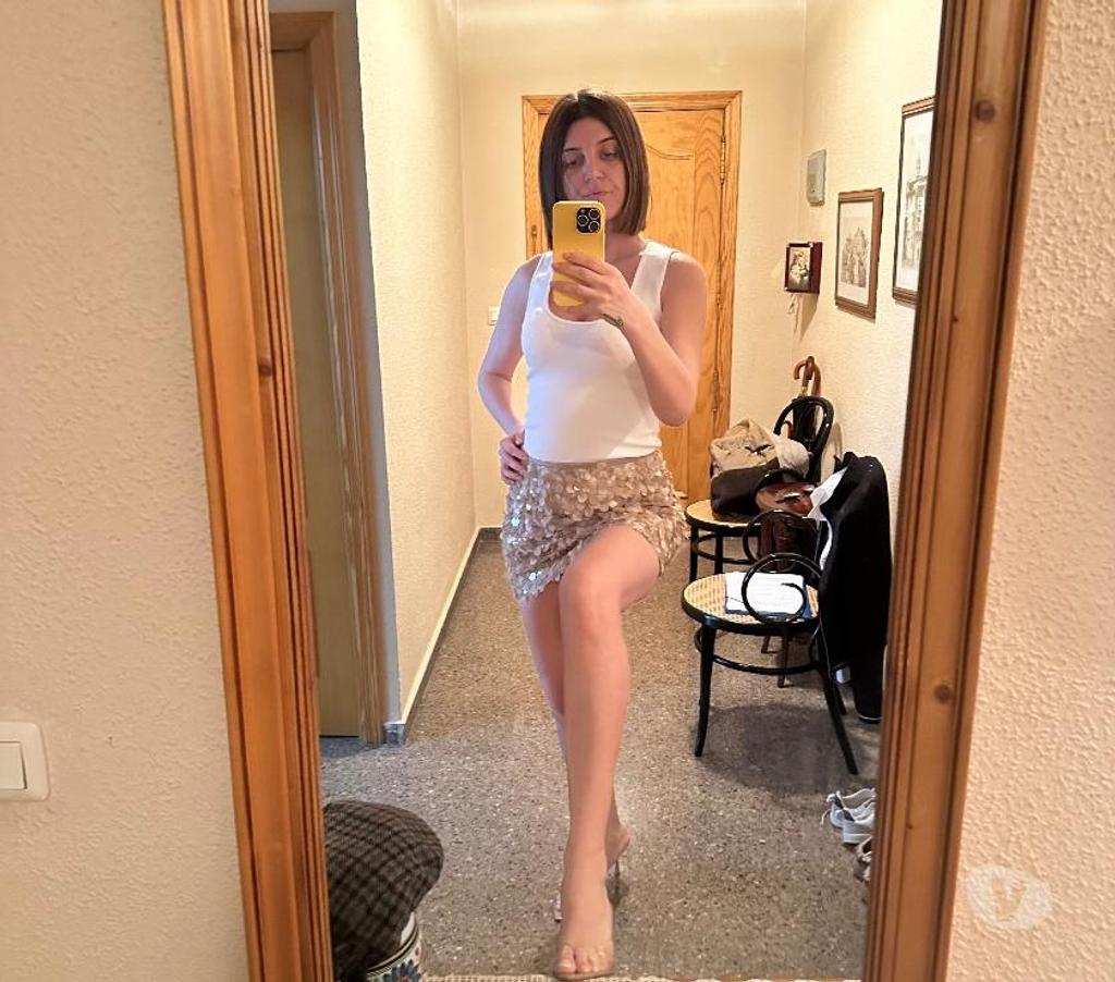 Escorts Renfrewshire Paisley - Renfrewshire - Photos for Paris your sexy And HOT Lover 😍❤️