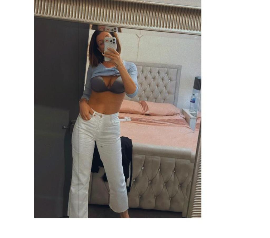 Escorts Renfrewshire Paisley - Renfrewshire - Photos for Paris your sexy And HOT Lover 😍❤️