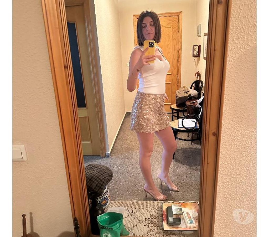 Escorts Renfrewshire Paisley - Renfrewshire - Photos for Paris your sexy And HOT Lover 😍❤️
