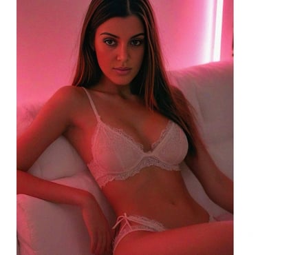 Escorts Paisley Renfrewshire - Photos for Paris your sexy And HOT Lover 😍❤️