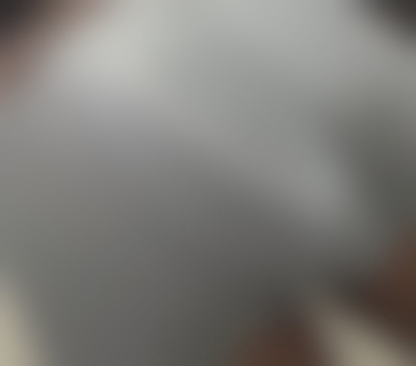  Gay massage Greater Manchester Manchester - Photos for Black Bisexual Hung Escort