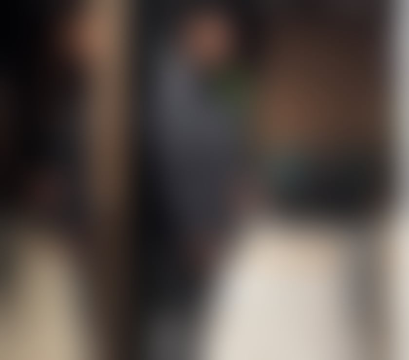  Gay massage Cross Green Leeds - Photos for Black Bisexual Hung Escort