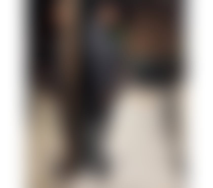  Gay massage Greater Manchester Manchester - Photos for Black Bisexual Hung Escort