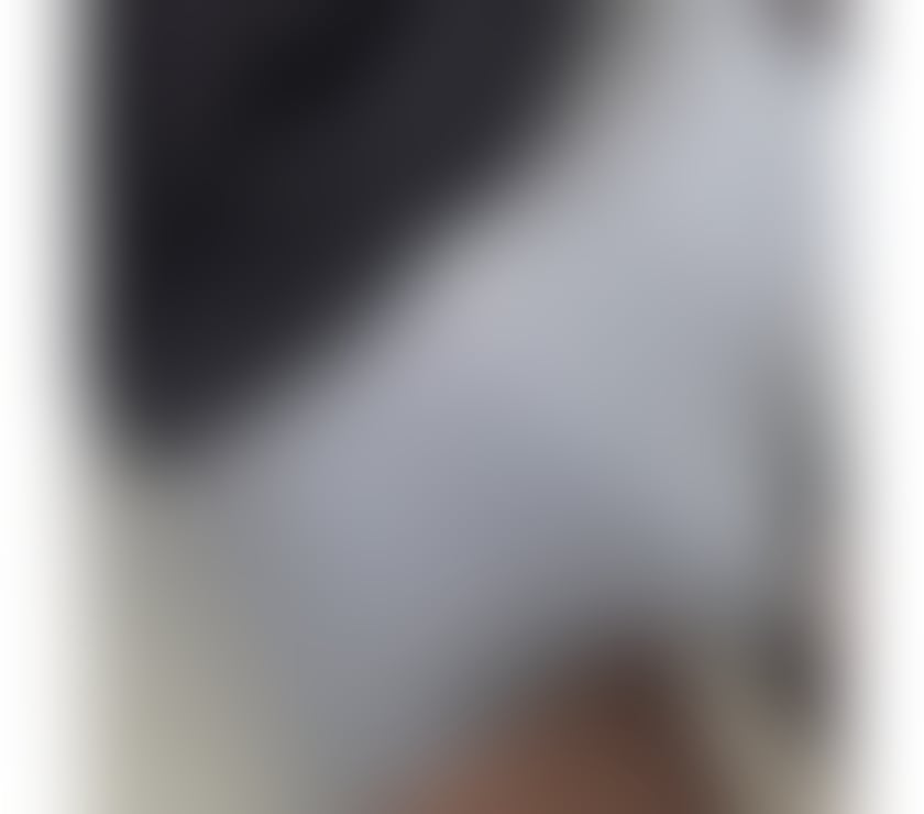  Gay massage Manchester City Centre Manchester - Photos for Black Bisexual Hung Escort