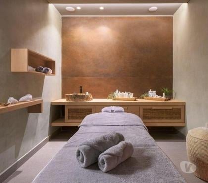 Massage Gants Hill East London - Photos for ＭＡＳＳＡＧＥ ＴＨＥＲＡＰＹ 💞