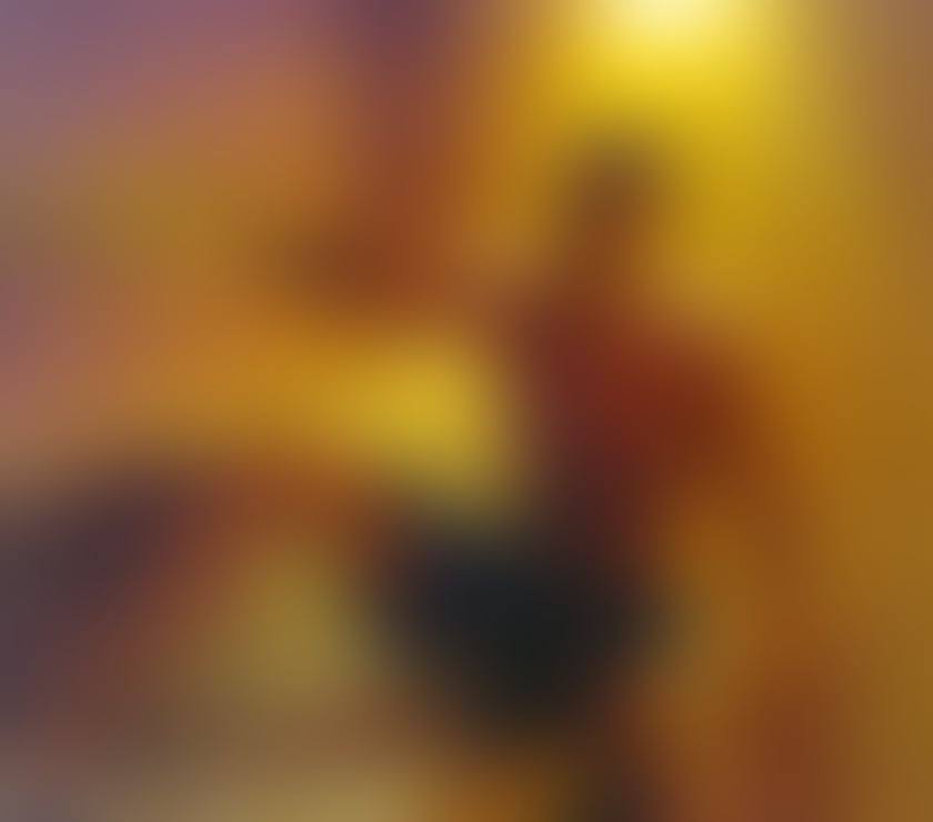 Gay Escorts Bradford City Centre Bradford - Photos for ⭐ Try Me For A Good Time ⭐
