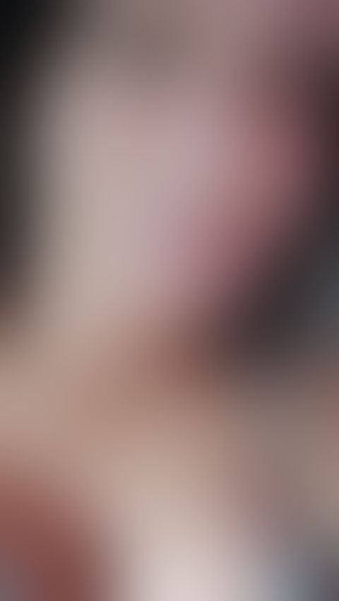Trans Escorts Tyne and Wear Newcastle upon Tyne -