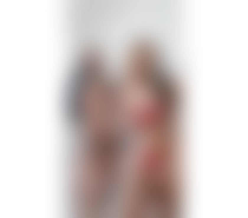 Trans Escorts Tyne and Wear Newcastle upon Tyne - Photos for duo a woman and a trans