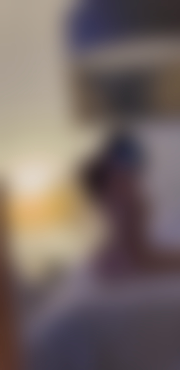Escorts West London West Kensington Station - West London -