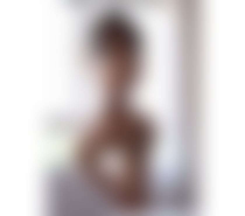 Escorts West London West Kensington Station - West London - Photos for 🍒 EVELIN CURLY 🍒🍒🍒🍒 DREAM