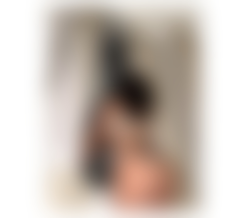 Escorts West London West Kensington Station - West London - Photos for 🍒 EVELIN CURLY 🍒🍒🍒🍒 DREAM