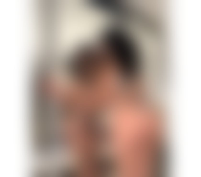 Escorts West London West Kensington Station - West London - Photos for 🍒 EVELIN CURLY 🍒🍒🍒🍒 DREAM