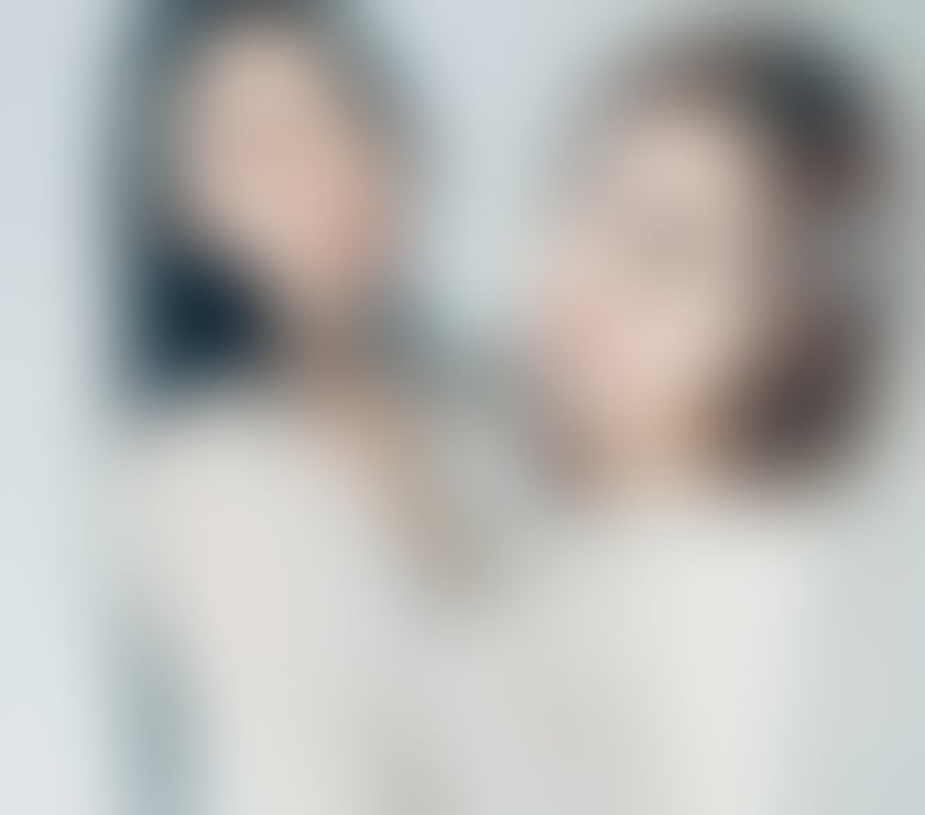 Escort Edgware Barnet - Photos for 💖Body2Body Massage💖 REAL Asian Girl 🥰HA8