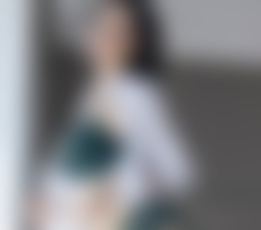 Escort Edgware Barnet - Photos for 💖Body2Body Massage💖 REAL Asian Girl 🥰HA8