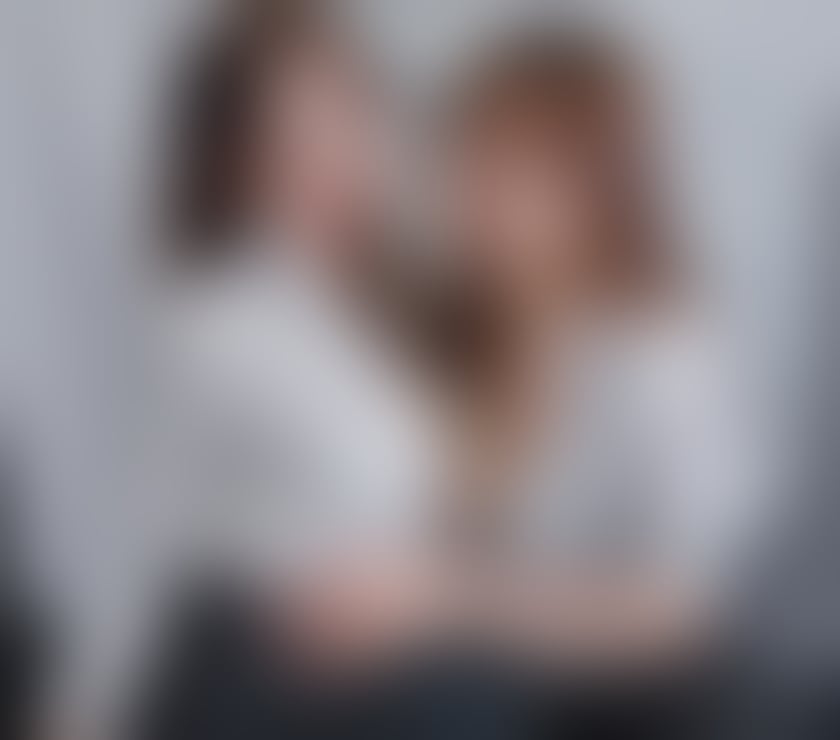 Escort Edgware Barnet - Photos for 💖Body2Body Massage💖 REAL Asian Girl 🥰HA8