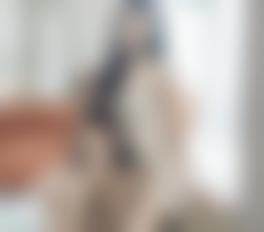 Escort Edgware Barnet - Photos for 💖Body2Body Massage💖 REAL Asian Girl 🥰HA8