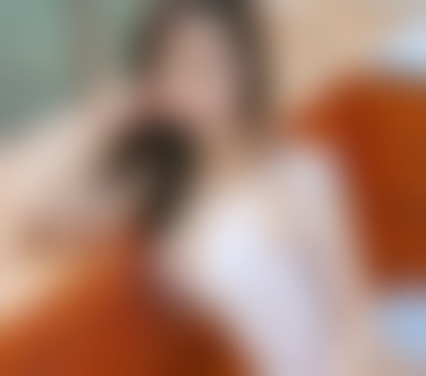 Escort Edgware Barnet - Photos for 💖Body2Body Massage💖 REAL Asian Girl 🥰HA8