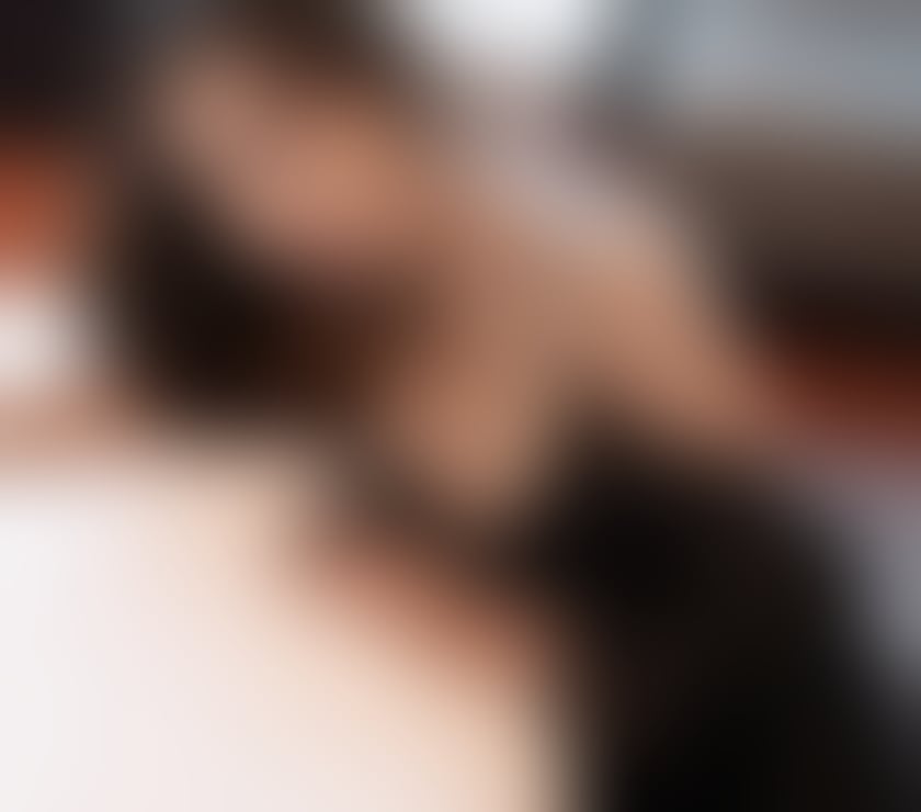 Escort Edgware Barnet - Photos for 💖Body2Body Massage💖 REAL Asian Girl 🥰HA8