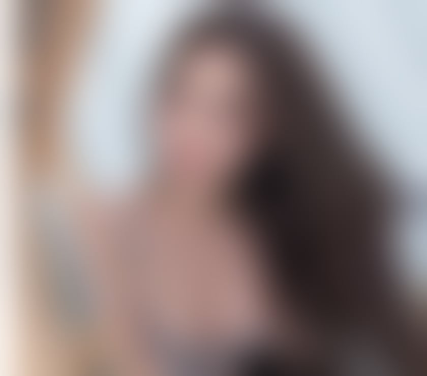 Escort Edgware Barnet - Photos for 💖Body2Body Massage💖 REAL Asian Girl 🥰HA8